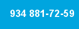 934 881-72-59
